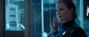 Filename=extant_StarTrekDiscovery_2x04-AnObolForCharon_00583.jpg
Filesize=133KiB
Dimensions=1920x800
Date added=Dec 08, 2019 extant_StarTrekDiscovery_2x04-AnObolForCharon_00583.jpg
