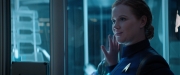 Filename=extant_StarTrekDiscovery_2x04-AnObolForCharon_00584.jpg
Filesize=139KiB
Dimensions=1920x800
Date added=Dec 08, 2019 extant_StarTrekDiscovery_2x04-AnObolForCharon_00584.jpg