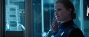 Filename=extant_StarTrekDiscovery_2x04-AnObolForCharon_00585.jpg
Filesize=132KiB
Dimensions=1920x800
Date added=Dec 08, 2019 extant_StarTrekDiscovery_2x04-AnObolForCharon_00585.jpg
