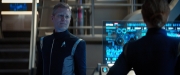 Filename=extant_StarTrekDiscovery_2x04-AnObolForCharon_00587.jpg
Filesize=163KiB
Dimensions=1920x800
Date added=Dec 08, 2019 extant_StarTrekDiscovery_2x04-AnObolForCharon_00587.jpg
