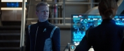 Filename=extant_StarTrekDiscovery_2x04-AnObolForCharon_00588.jpg
Filesize=153KiB
Dimensions=1920x800
Date added=Dec 08, 2019 extant_StarTrekDiscovery_2x04-AnObolForCharon_00588.jpg