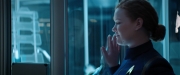 Filename=extant_StarTrekDiscovery_2x04-AnObolForCharon_00589.jpg
Filesize=130KiB
Dimensions=1920x800
Date added=Dec 08, 2019 extant_StarTrekDiscovery_2x04-AnObolForCharon_00589.jpg
