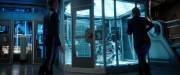 Filename=extant_StarTrekDiscovery_2x04-AnObolForCharon_00591.jpg
Filesize=211KiB
Dimensions=1920x800
Date added=Dec 08, 2019 extant_StarTrekDiscovery_2x04-AnObolForCharon_00591.jpg