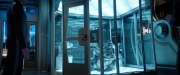 Filename=extant_StarTrekDiscovery_2x04-AnObolForCharon_00593.jpg
Filesize=211KiB
Dimensions=1920x800
Date added=Dec 08, 2019 extant_StarTrekDiscovery_2x04-AnObolForCharon_00593.jpg