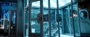 Filename=extant_StarTrekDiscovery_2x04-AnObolForCharon_00594.jpg
Filesize=224KiB
Dimensions=1920x800
Date added=Dec 08, 2019 extant_StarTrekDiscovery_2x04-AnObolForCharon_00594.jpg
