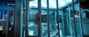 Filename=extant_StarTrekDiscovery_2x04-AnObolForCharon_00595.jpg
Filesize=225KiB
Dimensions=1920x800
Date added=Dec 08, 2019 extant_StarTrekDiscovery_2x04-AnObolForCharon_00595.jpg
