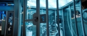 Filename=extant_StarTrekDiscovery_2x04-AnObolForCharon_00596.jpg
Filesize=217KiB
Dimensions=1920x800
Date added=Dec 08, 2019 extant_StarTrekDiscovery_2x04-AnObolForCharon_00596.jpg