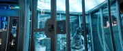 Filename=extant_StarTrekDiscovery_2x04-AnObolForCharon_00597.jpg
Filesize=217KiB
Dimensions=1920x800
Date added=Dec 08, 2019 extant_StarTrekDiscovery_2x04-AnObolForCharon_00597.jpg