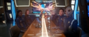 Filename=extant_StarTrekDiscovery_2x04-AnObolForCharon_00599.jpg
Filesize=143KiB
Dimensions=1920x800
Date added=Dec 08, 2019 extant_StarTrekDiscovery_2x04-AnObolForCharon_00599.jpg