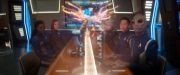 Filename=extant_StarTrekDiscovery_2x04-AnObolForCharon_00600.jpg
Filesize=148KiB
Dimensions=1920x800
Date added=Dec 08, 2019 extant_StarTrekDiscovery_2x04-AnObolForCharon_00600.jpg