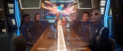 Filename=extant_StarTrekDiscovery_2x04-AnObolForCharon_00601.jpg
Filesize=162KiB
Dimensions=1920x800
Date added=Dec 08, 2019 extant_StarTrekDiscovery_2x04-AnObolForCharon_00601.jpg