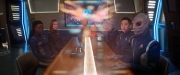 Filename=extant_StarTrekDiscovery_2x04-AnObolForCharon_00603.jpg
Filesize=167KiB
Dimensions=1920x800
Date added=Dec 08, 2019 extant_StarTrekDiscovery_2x04-AnObolForCharon_00603.jpg