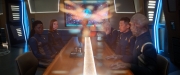 Filename=extant_StarTrekDiscovery_2x04-AnObolForCharon_00604.jpg
Filesize=170KiB
Dimensions=1920x800
Date added=Dec 08, 2019 extant_StarTrekDiscovery_2x04-AnObolForCharon_00604.jpg