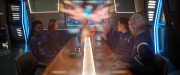 Filename=extant_StarTrekDiscovery_2x04-AnObolForCharon_00606.jpg
Filesize=170KiB
Dimensions=1920x800
Date added=Dec 08, 2019 extant_StarTrekDiscovery_2x04-AnObolForCharon_00606.jpg