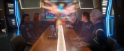 Filename=extant_StarTrekDiscovery_2x04-AnObolForCharon_00607.jpg
Filesize=169KiB
Dimensions=1920x800
Date added=Dec 08, 2019 extant_StarTrekDiscovery_2x04-AnObolForCharon_00607.jpg