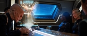 Filename=extant_StarTrekDiscovery_2x04-AnObolForCharon_00608.jpg
Filesize=168KiB
Dimensions=1920x800
Date added=Dec 08, 2019 extant_StarTrekDiscovery_2x04-AnObolForCharon_00608.jpg