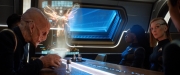 Filename=extant_StarTrekDiscovery_2x04-AnObolForCharon_00609.jpg
Filesize=166KiB
Dimensions=1920x800
Date added=Dec 08, 2019 extant_StarTrekDiscovery_2x04-AnObolForCharon_00609.jpg