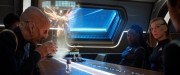 Filename=extant_StarTrekDiscovery_2x04-AnObolForCharon_00610.jpg
Filesize=167KiB
Dimensions=1920x800
Date added=Dec 08, 2019 extant_StarTrekDiscovery_2x04-AnObolForCharon_00610.jpg