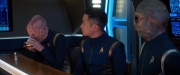 Filename=extant_StarTrekDiscovery_2x04-AnObolForCharon_00611.jpg
Filesize=139KiB
Dimensions=1920x800
Date added=Dec 08, 2019 extant_StarTrekDiscovery_2x04-AnObolForCharon_00611.jpg