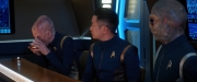 Filename=extant_StarTrekDiscovery_2x04-AnObolForCharon_00612.jpg
Filesize=135KiB
Dimensions=1920x800
Date added=Dec 08, 2019 extant_StarTrekDiscovery_2x04-AnObolForCharon_00612.jpg