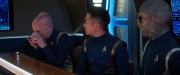 Filename=extant_StarTrekDiscovery_2x04-AnObolForCharon_00613.jpg
Filesize=132KiB
Dimensions=1920x800
Date added=Dec 08, 2019 extant_StarTrekDiscovery_2x04-AnObolForCharon_00613.jpg