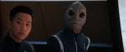 Filename=extant_StarTrekDiscovery_2x04-AnObolForCharon_00614.jpg
Filesize=106KiB
Dimensions=1920x800
Date added=Dec 08, 2019 extant_StarTrekDiscovery_2x04-AnObolForCharon_00614.jpg