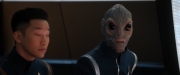 Filename=extant_StarTrekDiscovery_2x04-AnObolForCharon_00615.jpg
Filesize=104KiB
Dimensions=1920x800
Date added=Dec 08, 2019 extant_StarTrekDiscovery_2x04-AnObolForCharon_00615.jpg