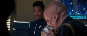Filename=extant_StarTrekDiscovery_2x04-AnObolForCharon_00616.jpg
Filesize=122KiB
Dimensions=1920x800
Date added=Dec 08, 2019 extant_StarTrekDiscovery_2x04-AnObolForCharon_00616.jpg