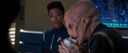 Filename=extant_StarTrekDiscovery_2x04-AnObolForCharon_00617.jpg
Filesize=116KiB
Dimensions=1920x800
Date added=Dec 08, 2019 extant_StarTrekDiscovery_2x04-AnObolForCharon_00617.jpg