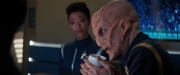 Filename=extant_StarTrekDiscovery_2x04-AnObolForCharon_00618.jpg
Filesize=123KiB
Dimensions=1920x800
Date added=Dec 08, 2019 extant_StarTrekDiscovery_2x04-AnObolForCharon_00618.jpg