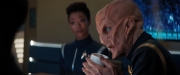 Filename=extant_StarTrekDiscovery_2x04-AnObolForCharon_00619.jpg
Filesize=120KiB
Dimensions=1920x800
Date added=Dec 08, 2019 extant_StarTrekDiscovery_2x04-AnObolForCharon_00619.jpg