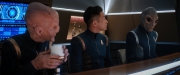 Filename=extant_StarTrekDiscovery_2x04-AnObolForCharon_00620.jpg
Filesize=159KiB
Dimensions=1920x800
Date added=Dec 08, 2019 extant_StarTrekDiscovery_2x04-AnObolForCharon_00620.jpg