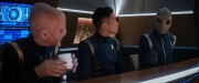 Filename=extant_StarTrekDiscovery_2x04-AnObolForCharon_00621.jpg
Filesize=160KiB
Dimensions=1920x800
Date added=Dec 08, 2019 extant_StarTrekDiscovery_2x04-AnObolForCharon_00621.jpg