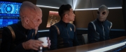 Filename=extant_StarTrekDiscovery_2x04-AnObolForCharon_00622.jpg
Filesize=166KiB
Dimensions=1920x800
Date added=Dec 08, 2019 extant_StarTrekDiscovery_2x04-AnObolForCharon_00622.jpg