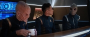 Filename=extant_StarTrekDiscovery_2x04-AnObolForCharon_00623.jpg
Filesize=163KiB
Dimensions=1920x800
Date added=Dec 08, 2019 extant_StarTrekDiscovery_2x04-AnObolForCharon_00623.jpg