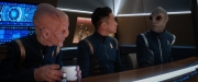 Filename=extant_StarTrekDiscovery_2x04-AnObolForCharon_00624.jpg
Filesize=168KiB
Dimensions=1920x800
Date added=Dec 08, 2019 extant_StarTrekDiscovery_2x04-AnObolForCharon_00624.jpg