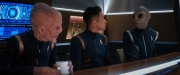 Filename=extant_StarTrekDiscovery_2x04-AnObolForCharon_00625.jpg
Filesize=163KiB
Dimensions=1920x800
Date added=Dec 08, 2019 extant_StarTrekDiscovery_2x04-AnObolForCharon_00625.jpg