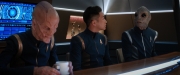 Filename=extant_StarTrekDiscovery_2x04-AnObolForCharon_00626.jpg
Filesize=169KiB
Dimensions=1920x800
Date added=Dec 08, 2019 extant_StarTrekDiscovery_2x04-AnObolForCharon_00626.jpg
