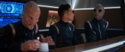 Filename=extant_StarTrekDiscovery_2x04-AnObolForCharon_00627.jpg
Filesize=164KiB
Dimensions=1920x800
Date added=Dec 08, 2019 extant_StarTrekDiscovery_2x04-AnObolForCharon_00627.jpg