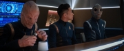 Filename=extant_StarTrekDiscovery_2x04-AnObolForCharon_00628.jpg
Filesize=168KiB
Dimensions=1920x800
Date added=Dec 08, 2019 extant_StarTrekDiscovery_2x04-AnObolForCharon_00628.jpg