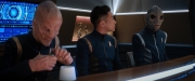 Filename=extant_StarTrekDiscovery_2x04-AnObolForCharon_00629.jpg
Filesize=162KiB
Dimensions=1920x800
Date added=Dec 08, 2019 extant_StarTrekDiscovery_2x04-AnObolForCharon_00629.jpg