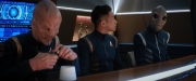Filename=extant_StarTrekDiscovery_2x04-AnObolForCharon_00630.jpg
Filesize=161KiB
Dimensions=1920x800
Date added=Dec 08, 2019 extant_StarTrekDiscovery_2x04-AnObolForCharon_00630.jpg