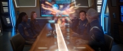 Filename=extant_StarTrekDiscovery_2x04-AnObolForCharon_00631.jpg
Filesize=166KiB
Dimensions=1920x800
Date added=Dec 08, 2019 extant_StarTrekDiscovery_2x04-AnObolForCharon_00631.jpg