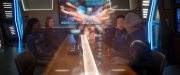 Filename=extant_StarTrekDiscovery_2x04-AnObolForCharon_00632.jpg
Filesize=166KiB
Dimensions=1920x800
Date added=Dec 08, 2019 extant_StarTrekDiscovery_2x04-AnObolForCharon_00632.jpg