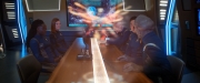 Filename=extant_StarTrekDiscovery_2x04-AnObolForCharon_00635.jpg
Filesize=165KiB
Dimensions=1920x800
Date added=Dec 08, 2019 extant_StarTrekDiscovery_2x04-AnObolForCharon_00635.jpg