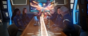 Filename=extant_StarTrekDiscovery_2x04-AnObolForCharon_00636.jpg
Filesize=167KiB
Dimensions=1920x800
Date added=Dec 08, 2019 extant_StarTrekDiscovery_2x04-AnObolForCharon_00636.jpg