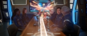 Filename=extant_StarTrekDiscovery_2x04-AnObolForCharon_00637.jpg
Filesize=170KiB
Dimensions=1920x800
Date added=Dec 08, 2019 extant_StarTrekDiscovery_2x04-AnObolForCharon_00637.jpg