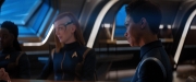 Filename=extant_StarTrekDiscovery_2x04-AnObolForCharon_00638.jpg
Filesize=137KiB
Dimensions=1920x800
Date added=Dec 08, 2019 extant_StarTrekDiscovery_2x04-AnObolForCharon_00638.jpg