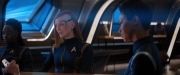 Filename=extant_StarTrekDiscovery_2x04-AnObolForCharon_00639.jpg
Filesize=139KiB
Dimensions=1920x800
Date added=Dec 08, 2019 extant_StarTrekDiscovery_2x04-AnObolForCharon_00639.jpg