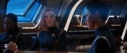 Filename=extant_StarTrekDiscovery_2x04-AnObolForCharon_00640.jpg
Filesize=146KiB
Dimensions=1920x800
Date added=Dec 08, 2019 extant_StarTrekDiscovery_2x04-AnObolForCharon_00640.jpg